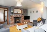Location vacances Llanddyfnan - Bryn Bach-2