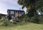 Location vacances Camelford - Tylands-1