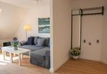 Location vacances Timmendorfer Strand - Urlaubsfeelings-in-der-Captainssuite-App-18-4