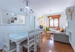 Location vacances Cordoue - Apartamento Azahar en Santa Marina-1
