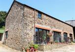 Location vacances Bideford - The Corn Tallet-1