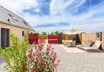 Location vacances Lithaire - L'Ascalon-3