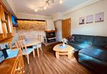 Location vacances Boží Dar - Ferienwohnung Keilbergpanorama-3