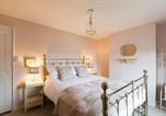 Location vacances Hythe - Bunny Cottage by Bloom Stays-1