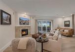 Location vacances Leavenworth - Bavarian Mountain Suite Condo by Nw Comfy Cabins-1