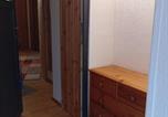 Location vacances Bad Krozingen - Casa Sabine-4