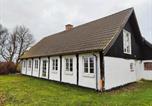 Location vacances  L'île de Bornhilm - 4740-Aakirkeby-Limensgaden-13-4