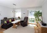 Location vacances Bad Reichenhall - Ferienwohnung Garzmann-4