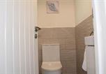 Location vacances  Gare de Walsall - Spacious 3-Bed Near New Cross Hospital Wv10-3