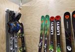 Location vacances Livigno - Alpi Flo Chalet-3