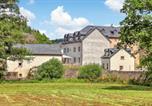 Location vacances Eschfeld - Kaisermantel-1