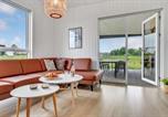 Location vacances Viborg - Pet Friendly Home In Løgstrup With Wifi-2