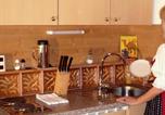 Location vacances Walchsee - Ferienwohnung Spitzsteinblick-2