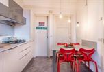 Location vacances Lucques - Chica's Lucca Luxury Loft-2