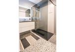 Location vacances  West Flanders Province - Dunekant - 0502 + park.3-3