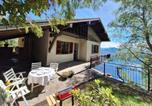 Location vacances Oggebbio - Lago Azzurro Infinity View - Happy Rentals-1