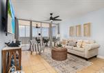 Location vacances Fort Myers - Beach Villas # 305 - Recently Refereshed! condo-3