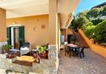 Location vacances  Province de Livourne - Maggy's Home - Argonautivacanze-3