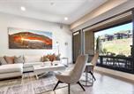 Location vacances Park City - Juniper Landing 307 - 3 Bed-1