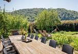 Location vacances Vresse-sur-Semois - Léora Cosy-3