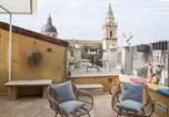 Location vacances Raguse - Suites Sangiovanni-2