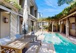 Location vacances Spring - Pacific Gem-2