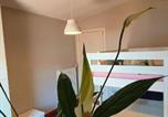 Location vacances Francavilla al Mare - Casa vacanze Annina-3
