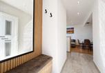 Location vacances Pučišća - New! Full equipped apartment-3