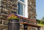 Location vacances Aberaeron - Ffyllon Fawr-2