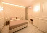 Hôtel Province de Foggia - Anama B&B-1