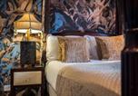 Location vacances Windermere - The Howbeck & The Retreat 5min to Lake, Restaurants & to the free Spa-4