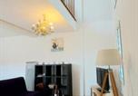 Location vacances Latour-Bas-Elne - Soleil catalan terrasse panoramique ok chéques vacances animaux 4pers wifi 65m2 jardin parking 2ch 2km mer-3