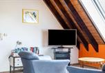 Location vacances Kenzingen - Ferienwohnung Maleck-2