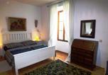 Location vacances Sencelles - Ferienwohnung für 2 Personen ca 25 m in Sencelles, Balearen Mallorca-2