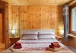 Location vacances Cogne - La Casa Vacanze Portigliatti-3
