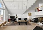 Location vacances Rødhus - Bl672-Pandrup-Strandfogdensvej-56-4