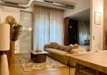 Location vacances Milan - Intomilan I Design Apartment in Vittorio Emanuele-1