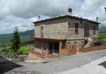 Location vacances Roccastrada - Borgo Medioevale-1