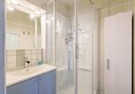 Location vacances La Bresse - Les Champis - Studio pour 3p-4