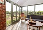 Location vacances Sedlescombe - Oak Meadow-3