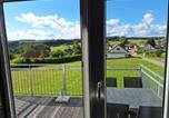 Location vacances Amorbach - Haus Schönblick-2