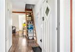 Location vacances Herzberg am Harz - Ferienapartment Sunrise-2