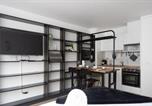 Location vacances  Hauts-de-Seine - Lovely studio with parking near Paris-3