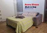 Location vacances Sicile - Openspace in Villa Serroni Mazara-2
