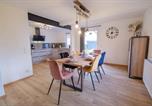 Location vacances Hellenthal - Eifelhaus Abel-1