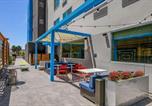 Hôtel Modesto - Tru By Hilton Lathrop-3