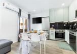 Location vacances Faro - Ancora Apartment-1