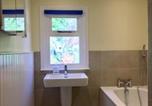 Location vacances Dalbeattie - Rocklea-2