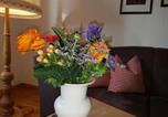 Location vacances Wendelstein - Seeberg-4