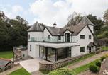 Location vacances Barry - Glamorgan House-2